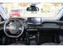 Peugeot 208 1.2 PT BL Allure, navi, apple carplay/andriod,
