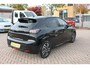 Peugeot 208 1.2 PT BL Allure, navi, apple carplay/andriod,