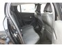 Peugeot 208 1.2 PT BL Allure, navi, apple carplay/andriod,