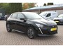 Peugeot 208 1.2 PT BL Allure, navi, apple carplay/andriod,