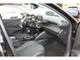 Peugeot 208 1.2 PT BL Allure, navi, apple carplay/andriod,