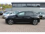 Peugeot 208 1.2 PT BL Allure, navi, apple carplay/andriod,