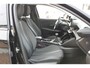 Peugeot 208 1.2 PT BL Allure, navi, apple carplay/andriod,