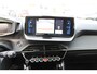 Peugeot 208 1.2 PT BL Allure, navi, apple carplay/andriod,