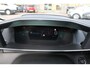 Peugeot 208 1.2 PT BL Allure, navi, apple carplay/andriod,