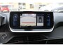 Peugeot 208 1.2 PT BL Allure, navi, apple carplay/andriod,