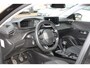 Peugeot 208 1.2 PT BL Allure, navi, apple carplay/andriod,