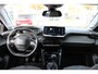 Peugeot 208 1.2 PT BL Allure, navi, apple carplay/andriod,