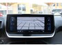 Peugeot 208 1.2 PT BL Allure, navi, apple carplay/andriod,