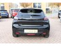 Peugeot 208 1.2 PT BL Allure, navi, apple carplay/andriod,