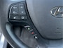 Hyundai i10 1.0i Comfort RIJKLAARPRIJS, Carplay, Bluetooth, Cruise, LM Velgen.