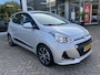 Hyundai i10 1.0i Comfort RIJKLAARPRIJS, Carplay, Bluetooth, Cruise, LM Velgen.