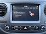 Hyundai i10 1.0i Comfort RIJKLAARPRIJS, Carplay, Bluetooth, Cruise, LM Velgen.