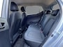 Hyundai i10 1.0i Comfort RIJKLAARPRIJS, Carplay, Bluetooth, Cruise, LM Velgen.