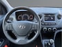 Hyundai i10 1.0i Comfort RIJKLAARPRIJS, Carplay, Bluetooth, Cruise, LM Velgen.