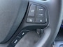 Hyundai i10 1.0i Comfort RIJKLAARPRIJS, Carplay, Bluetooth, Cruise, LM Velgen.