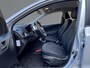 Hyundai i10 1.0i Comfort RIJKLAARPRIJS, Carplay, Bluetooth, Cruise, LM Velgen.