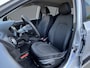 Hyundai i10 1.0i Comfort RIJKLAARPRIJS, Carplay, Bluetooth, Cruise, LM Velgen.