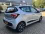 Hyundai i10 1.0i Comfort RIJKLAARPRIJS, Carplay, Bluetooth, Cruise, LM Velgen.