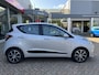Hyundai i10 1.0i Comfort RIJKLAARPRIJS, Carplay, Bluetooth, Cruise, LM Velgen.