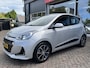 Hyundai i10 1.0i Comfort RIJKLAARPRIJS, Carplay, Bluetooth, Cruise, LM Velgen.