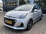 Hyundai i10 1.0i Comfort RIJKLAARPRIJS, Carplay, Bluetooth, Cruise, LM Velgen.