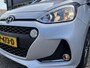 Hyundai i10 1.0i Comfort RIJKLAARPRIJS, Carplay, Bluetooth, Cruise, LM Velgen.