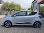 Hyundai i10 1.0i Comfort RIJKLAARPRIJS, Carplay, Bluetooth, Cruise, LM Velgen.