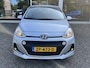 Hyundai i10 1.0i Comfort RIJKLAARPRIJS, Carplay, Bluetooth, Cruise, LM Velgen.