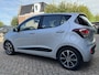 Hyundai i10 1.0i Comfort RIJKLAARPRIJS, Carplay, Bluetooth, Cruise, LM Velgen.