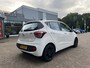 Hyundai i10 1.0i Comfort RIJKLAARPRIJS, LM velgen, Cruise, Airco.