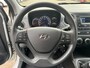 Hyundai i10 1.0i Comfort RIJKLAARPRIJS, LM velgen, Cruise, Airco.