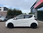 Hyundai i10 1.0i Comfort RIJKLAARPRIJS, LM velgen, Cruise, Airco.