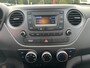 Hyundai i10 1.0i Comfort RIJKLAARPRIJS, LM velgen, Cruise, Airco.