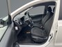 Hyundai i10 1.0i Comfort RIJKLAARPRIJS, LM velgen, Cruise, Airco.