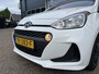 Hyundai i10 1.0i Comfort RIJKLAARPRIJS, LM velgen, Cruise, Airco.