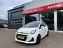 Hyundai i10 1.0i Comfort RIJKLAARPRIJS, LM velgen, Cruise, Airco.