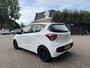 Hyundai i10 1.0i Comfort RIJKLAARPRIJS, LM velgen, Cruise, Airco.