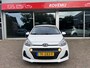 Hyundai i10 1.0i Comfort RIJKLAARPRIJS, LM velgen, Cruise, Airco.