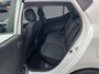 Hyundai i10 1.0i Comfort RIJKLAARPRIJS, LM velgen, Cruise, Airco.