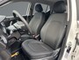 Hyundai i10 1.0i Comfort RIJKLAARPRIJS, LM velgen, Cruise, Airco.