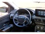 Dacia Jogger 1.6 Hybrid 140pk Aut. Extreme 7p. | Navi | App Connect | Climate | Cruise | Camera | Keyless | Blind Spot | PDC