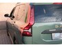 Dacia Jogger 1.6 Hybrid 140pk Aut. Extreme 7p. | Navi | App Connect | Climate | Cruise | Camera | Keyless | Blind Spot | PDC