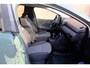 Dacia Jogger 1.6 Hybrid 140pk Aut. Extreme 7p. | Navi | App Connect | Climate | Cruise | Camera | Keyless | Blind Spot | PDC