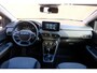 Dacia Jogger 1.6 Hybrid 140pk Aut. Extreme 7p. | Navi | App Connect | Climate | Cruise | Camera | Keyless | Blind Spot | PDC