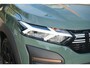 Dacia Jogger 1.6 Hybrid 140pk Aut. Extreme 7p. | Navi | App Connect | Climate | Cruise | Camera | Keyless | Blind Spot | PDC
