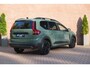 Dacia Jogger 1.6 Hybrid 140pk Aut. Extreme 7p. | Navi | App Connect | Climate | Cruise | Camera | Keyless | Blind Spot | PDC