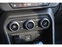 Dacia Jogger 1.6 Hybrid 140pk Aut. Extreme 7p. | Navi | App Connect | Climate | Cruise | Camera | Keyless | Blind Spot | PDC