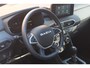 Dacia Jogger 1.6 Hybrid 140pk Aut. Extreme 7p. | Navi | App Connect | Climate | Cruise | Camera | Keyless | Blind Spot | PDC