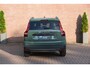 Dacia Jogger 1.6 Hybrid 140pk Aut. Extreme 7p. | Navi | App Connect | Climate | Cruise | Camera | Keyless | Blind Spot | PDC